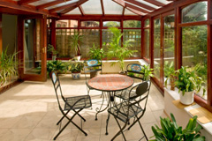 Hartwell conservatory quotes