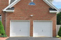 free Hartwell garage construction quotes