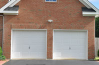 free Hartwell garage extension quotes