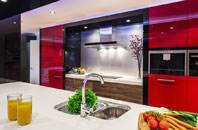 Hartwell kitchen extensions