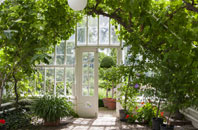 free Hartwell orangery quotes