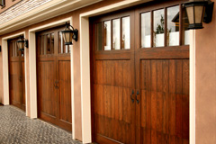 Hartwell garage extension quotes