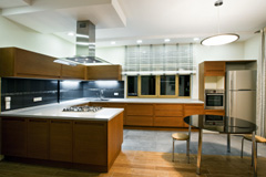 kitchen extensions Hartwell